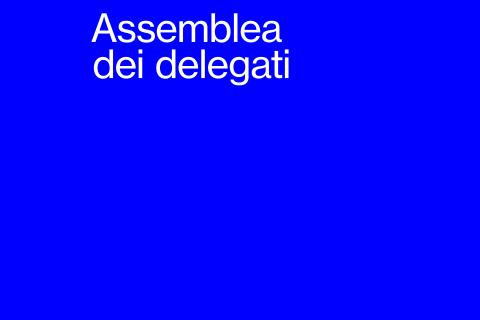 assemblea_delegati