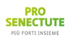 http://acd.rbcommerciale.ch/wp-content/uploads/2017/04/logo-prosenectute-300x184.png