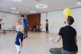 Spazio ACD Mendrisio