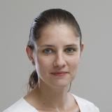 Vanini Serena - Assistente Sociale