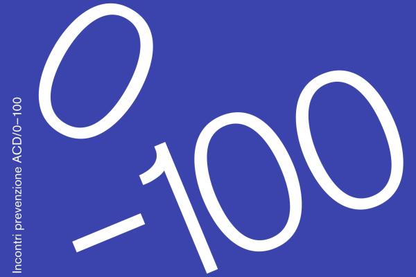 acd 0-100
