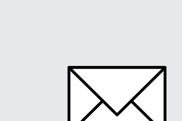 lettere ad acd