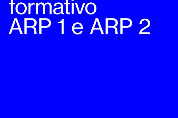 arp1_arp2
