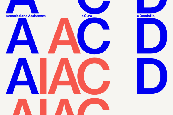 aiac