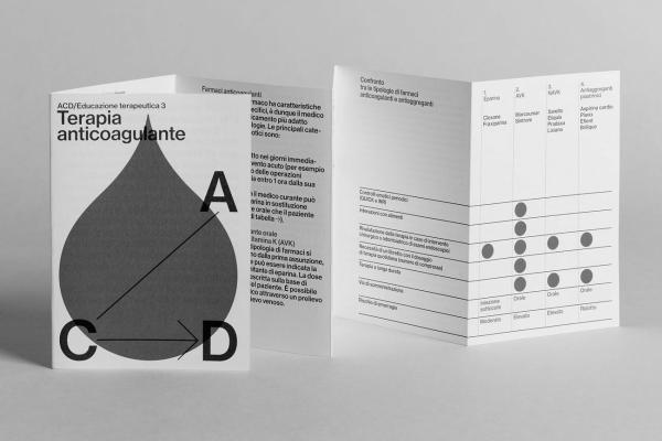 Terapia anticoagulante
