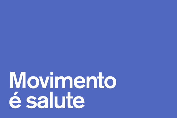 ACD_movimento_copertina