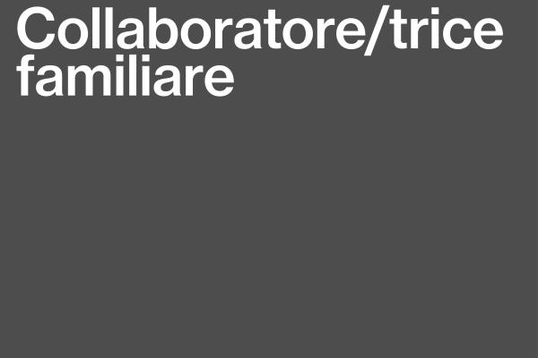 collaboratore/trice_bn