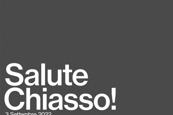 copertina_salute_bn