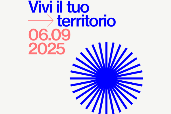 6 settembre