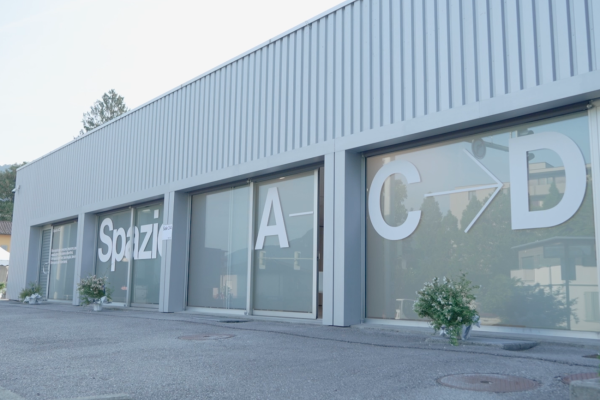 porte_aperte_Spazio_Acd