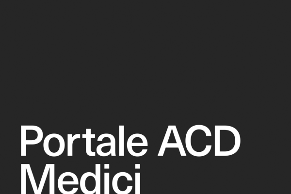 portale_medici_bn