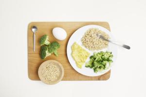 orzo_broccoli