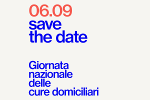 save the date