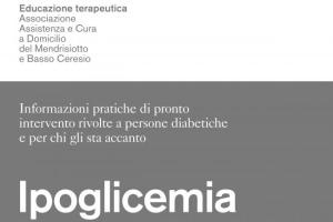 acd_ipoglicemia