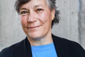 Jocelyne Gianini