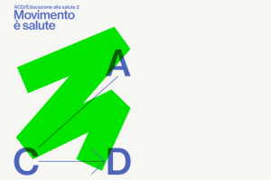 Movimento è salute