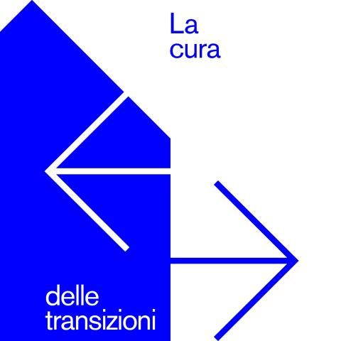 la cura delle transizioni