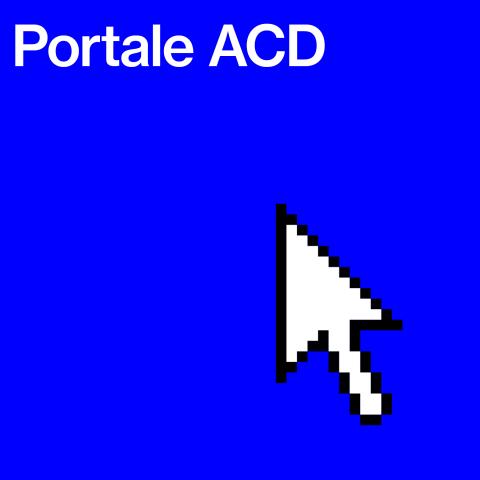 Portale ACD