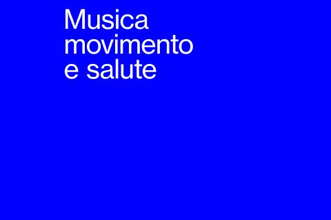 musica, movimento