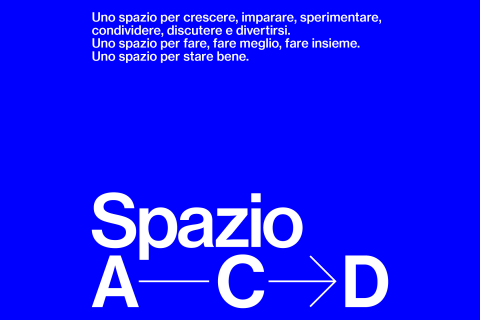 spazio_acd