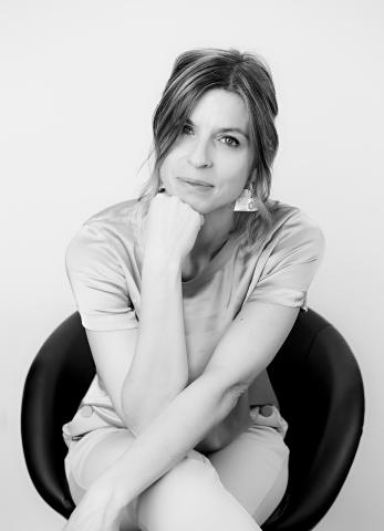 Barbara Masotti