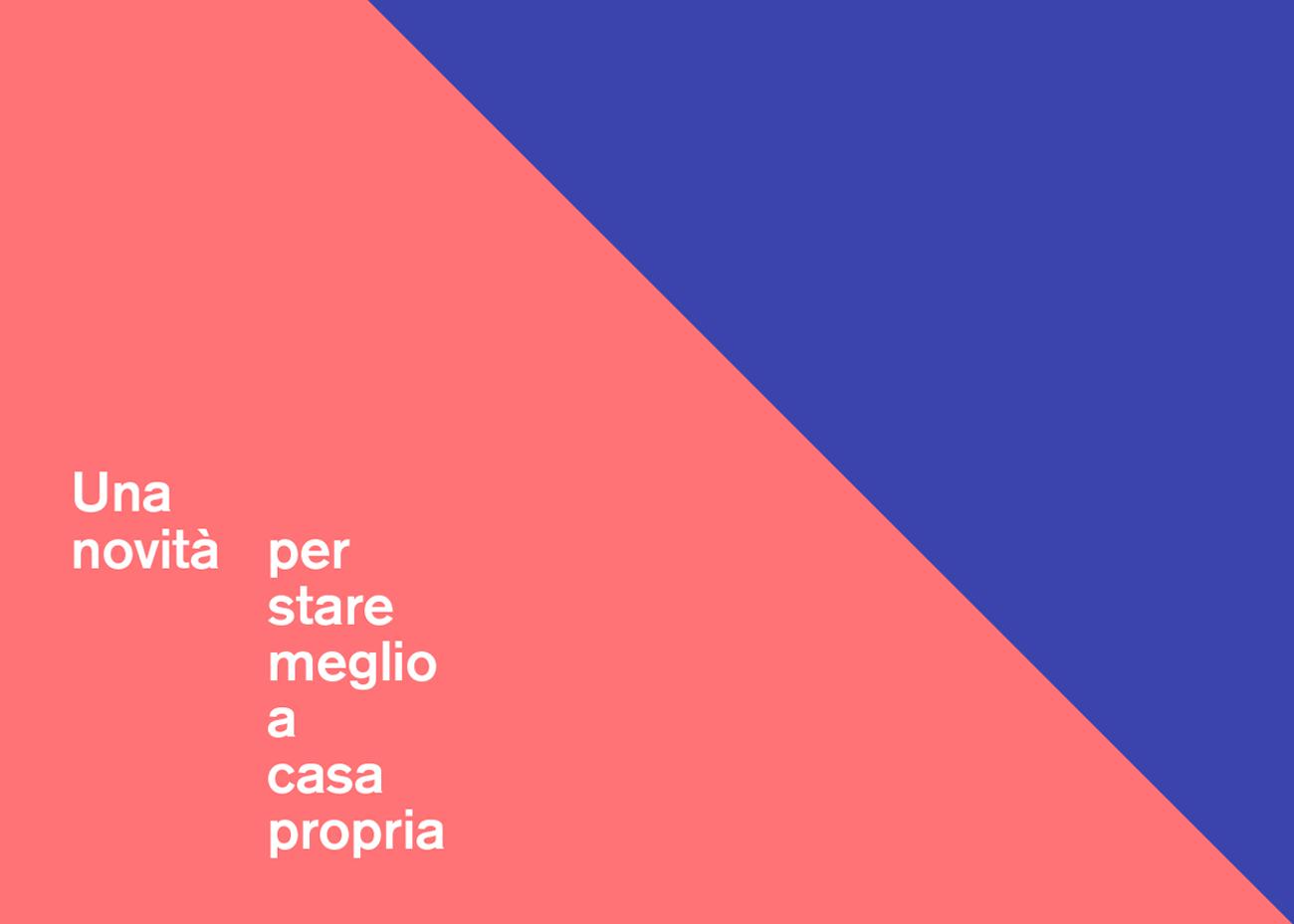 Collaboratrice familiare 2