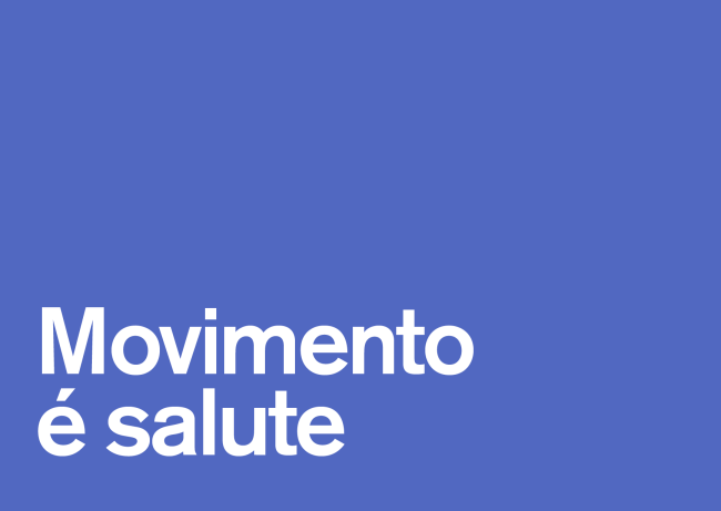 ACD_movimento_copertina