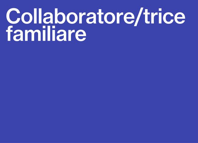 collaboratore/trice_blu