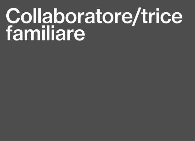 collaboratore/trice_bn