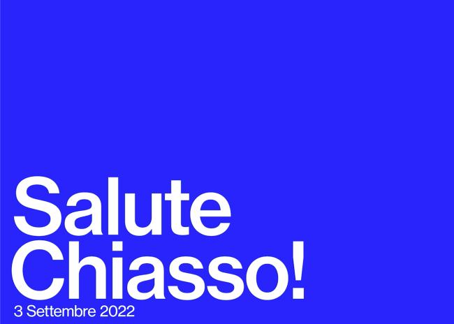 Salute_Chiasso!