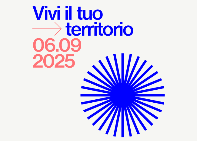 6 settembre