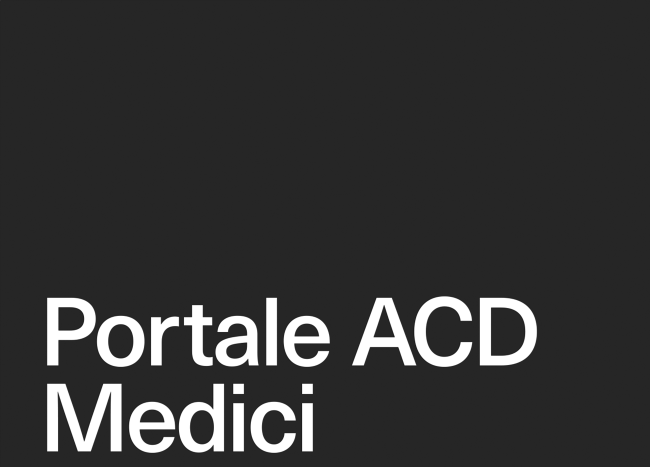 portale_medici_bn