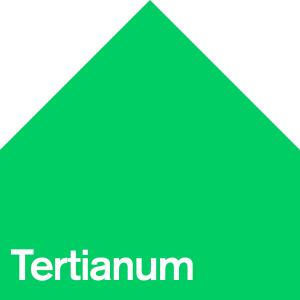 tertianum acd