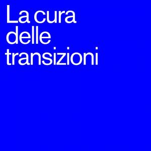 cura delle transizioni acd