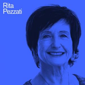 Rita Pezzati