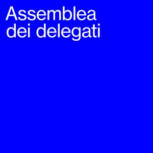 assemblea_delegati