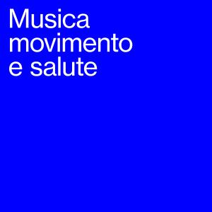 musica, movimento