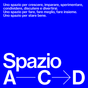 spazio_acd