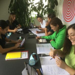 apprendisti_ACD