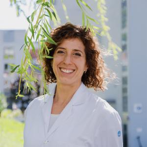 silvia ricciardi