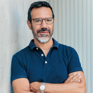 marcello cartolano